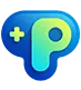 Trusted Provider 2