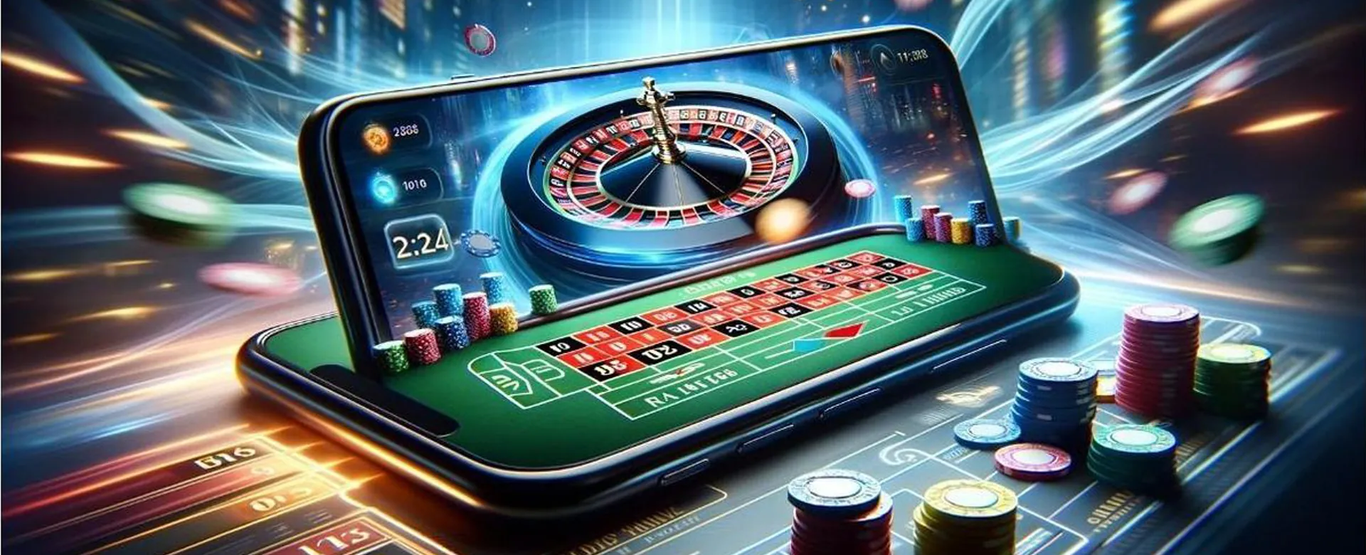 777 Lucky Slots Login Register Link at OKBET Gaming