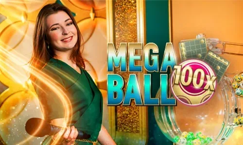 Online Slot Machines